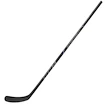 Composiet ijshockeystick CCM Ribcor 94K Youth