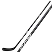 Composiet ijshockeystick CCM Ribcor 96K Intermediate