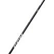 Composiet ijshockeystick CCM Ribcor 96K Intermediate