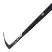 Composiet ijshockeystick CCM Ribcor 96K Intermediate