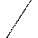 Composiet ijshockeystick CCM Ribcor 96K Intermediate