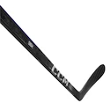 Composiet ijshockeystick CCM Ribcor 96K Intermediate