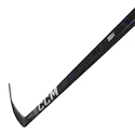 Composiet ijshockeystick CCM Ribcor 96K Intermediate