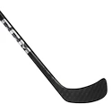 Composiet ijshockeystick CCM Ribcor 96K Intermediate