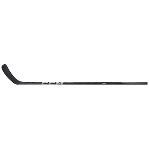 Composiet ijshockeystick CCM Ribcor 96K Intermediate