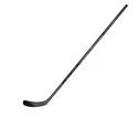 Composiet ijshockeystick CCM Ribcor TRIGGER 6 Pro Intermediate