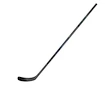 Composiet ijshockeystick CCM Ribcor  TRIGGER 6 Pro Senior 28 linkerhand naar beneden, flex 95