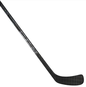 Composiet ijshockeystick CCM Ribcor TRIGGER 6 Senior 29 rechterhand naar beneden, flex 85