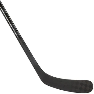 Composiet ijshockeystick CCM Ribcor TRIGGER 6 Senior 29 rechterhand naar beneden, flex 85