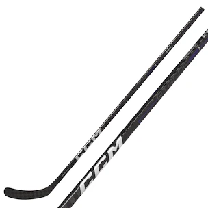 Composiet ijshockeystick CCM Ribcor TRIGGER 7 Junior 28 rechterhand naar beneden, flex 50