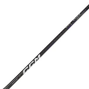 Composiet ijshockeystick CCM Ribcor TRIGGER 7 Junior 28 rechterhand naar beneden, flex 50