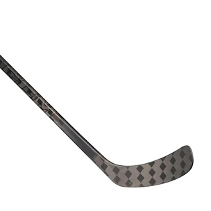 Composiet ijshockeystick CCM Ribcor TRIGGER 7 PRO Senior 28 linkerhand naar beneden, flex 80