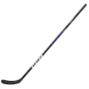 Composiet ijshockeystick CCM Ribcor TRIGGER 7 PRO Senior 28 linkerhand naar beneden, flex 80