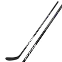 Composiet ijshockeystick CCM Ribcor TRIGGER 8 Intermediate