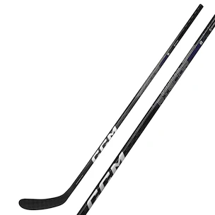 Composiet ijshockeystick CCM Ribcor TRIGGER 8 Intermediate 29 rechterhand naar beneden, flex 55