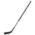 Composiet ijshockeystick CCM Ribcor TRIGGER 8 Junior 28 rechterhand naar beneden, flex 40