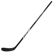 Composiet ijshockeystick CCM Ribcor TRIGGER 8 PRO CHROME Intermediate 29 rechterhand naar beneden, flex 55