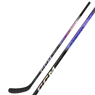 Composiet ijshockeystick CCM Ribcor TRIGGER 8 PRO Intermediate