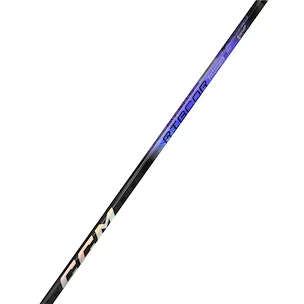 Composiet ijshockeystick CCM Ribcor TRIGGER 8 PRO Intermediate