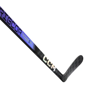 Composiet ijshockeystick CCM Ribcor TRIGGER 8 PRO Senior