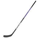 Composiet ijshockeystick CCM Ribcor TRIGGER 8 PRO Senior 28 linkerhand naar beneden, flex 75