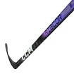 Composiet ijshockeystick CCM Ribcor TRIGGER 8 PRO Youth