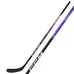 Composiet ijshockeystick CCM Ribcor TRIGGER 8 PRO Youth