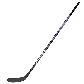 Composiet ijshockeystick CCM Ribcor TRIGGER 8 PRO Youth