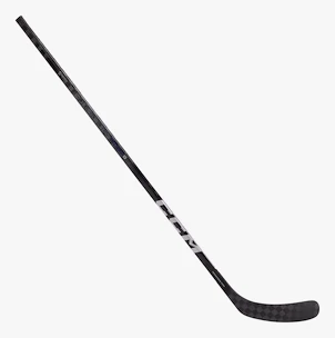 Composiet ijshockeystick CCM Ribcor TRIGGER 8 Senior