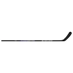 Composiet ijshockeystick CCM Ribcor Trigger 9 Intermediate