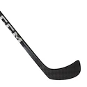 Composiet ijshockeystick CCM Ribcor Trigger 9 Intermediate