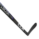 Composiet ijshockeystick CCM Ribcor Trigger 9 Intermediate