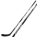 Composiet ijshockeystick CCM Ribcor Trigger 9 Intermediate