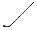 Composiet ijshockeystick CCM Ribcor Trigger 9 Intermediate 28 linkerhand naar beneden, flex 65