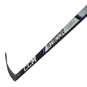 Composiet ijshockeystick CCM Ribcor Trigger 9 Junior