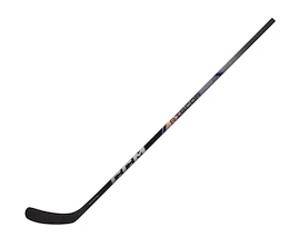 Composiet ijshockeystick CCM Ribcor Trigger 9 Junior