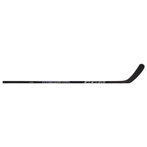 Composiet ijshockeystick CCM Ribcor Trigger 9 Junior