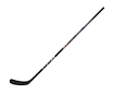 Composiet ijshockeystick CCM Ribcor Trigger 9 Junior 29 linkerhand naar beneden, flex 40