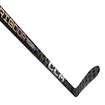 Composiet ijshockeystick CCM Ribcor Trigger 9 PRO Intermediate