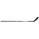 Composiet ijshockeystick CCM Ribcor Trigger 9 PRO Intermediate