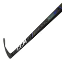 Composiet ijshockeystick CCM Ribcor Trigger 9 PRO Intermediate