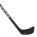 Composiet ijshockeystick CCM Ribcor Trigger 9 PRO Intermediate