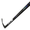 Composiet ijshockeystick CCM Ribcor Trigger 9 PRO Junior