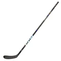 Composiet ijshockeystick CCM Ribcor Trigger 9 PRO Junior