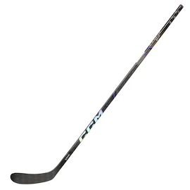 Composiet ijshockeystick CCM Ribcor Trigger 9 PRO Junior