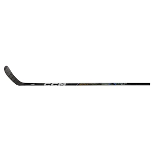 Composiet ijshockeystick CCM Ribcor Trigger 9 PRO Junior