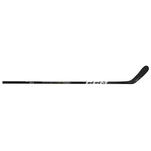 Composiet ijshockeystick CCM Ribcor Trigger 9 PRO Junior