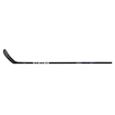 Composiet ijshockeystick CCM Ribcor Trigger 9 PRO Senior