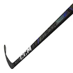 Composiet ijshockeystick CCM Ribcor Trigger 9 PRO Senior