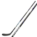 Composiet ijshockeystick CCM Ribcor Trigger 9 PRO Senior